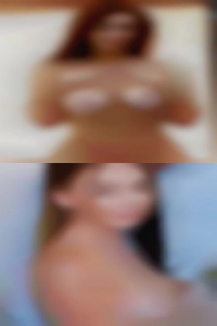 Pussy in Russellville sex swinging at.