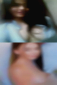 Unionville horny naked girls.