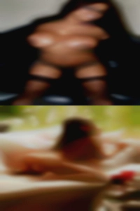 Fuck in dating post Tehachapi nude now.