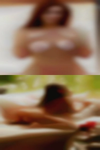 Horny women cuckold wives Maple Ridge.