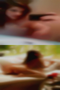 Jesleen horny sluts 27 female.