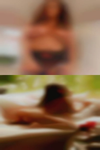 Kentucky pussy woman fuck for sex.