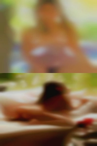Older Tulsa and super BBW personal ads swingers.