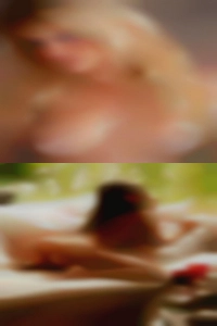 Swingers women wanting to Camden fuck Georgia.