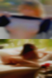 Yukon housewife nude housewives. Yukon housewife nude housewives.