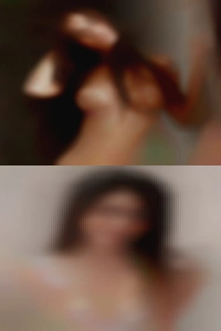 Adult personals club Bay area!