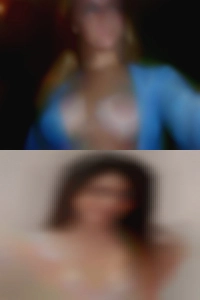 Carlsbad horny girls pussy wet NM!