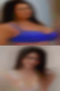 Des Plaines girl find to fuck nude girls. Des Plaines girl find to fuck nude girls.