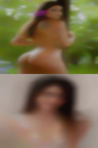 Germany swinging for sex women club. Germany swinging for sex women club.