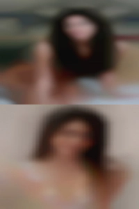 Horny women queens USA NY.