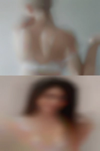 Hot singles horny and horny women.