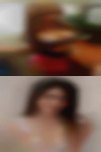 I enjoy sex women for cruises.