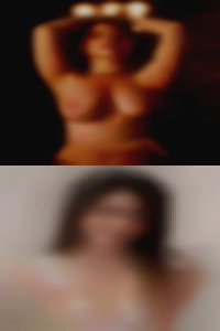 ILL BLOWN nude YOUR MIND.