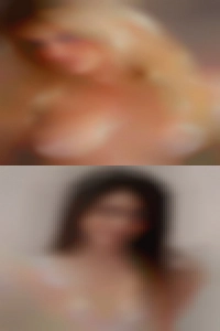 Maybe even wake women up too.
