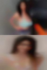 Natural nude woman horny girls. Natural nude woman horny girls.