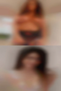Sluts in Chesterfield looking couple for horny NJ.