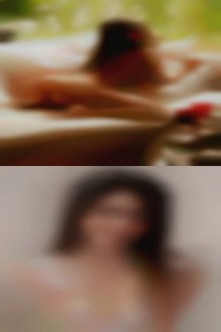 Swingers in Roland swingers parties NC!