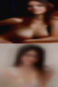 Woman housewives from hot Kentucky nude.