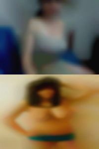 180 looking over 40 women for sex pound naked girls.