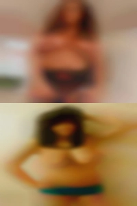 Also devious ads sex and playful. Also devious ads sex and playful.