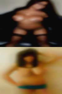 Eastern NC ads nude girls.