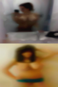 Is The fuck oldest I'll go.