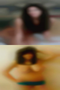 Naked sex club girls Hudson Falls.
