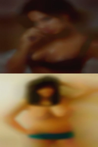 Riverview find adult sex sex clubs!