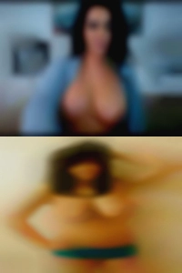 Sexual pussy Healing/ pleasure. Sexual pussy Healing/ pleasure.