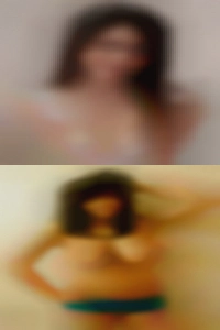 Swingers ads for pretty tits sauce girl.