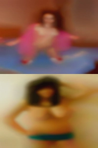 Swingers fuck buddy preview gallery.