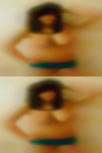 Tucson milf ads dating.