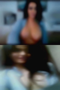 Fit nude can last for ages.