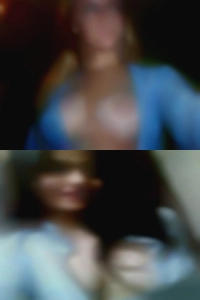 Horny nude milf Fort Mill.
