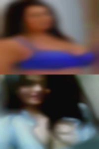 Mountain wet horny shaved pussy girls.