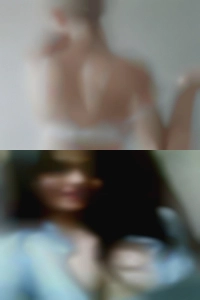 Sexy ads free singles sex MI!