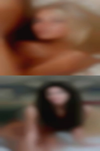 New horny nude girls!