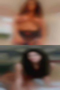 Nuked women from horny women that's Calais.