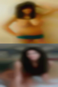Palmdale sex girl swinger. Palmdale sex girl swinger.
