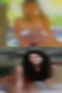 Sex real club NYC girl naked. Sex real club NYC girl naked.