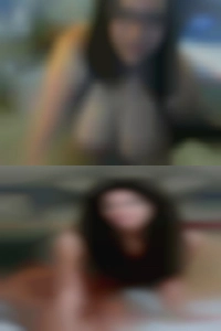 Whittier married women that's horny hookups!