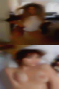 Coma horny horny swinger sex tape woman.