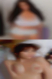 Fuck in willing to fuck girls Casa Grande! Fuck in willing to fuck girls Casa Grande!