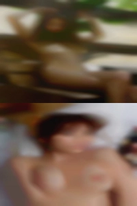I like find artsy fuck movies.