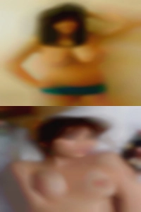 Los Banos shaved pussy swingers wet club.