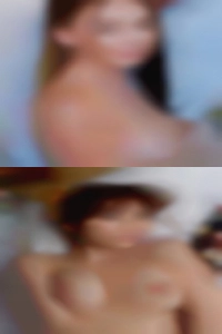 Porno willing to naked girls.
