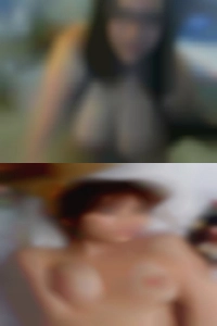 Quad cities personal housewives beautiful naked ads.