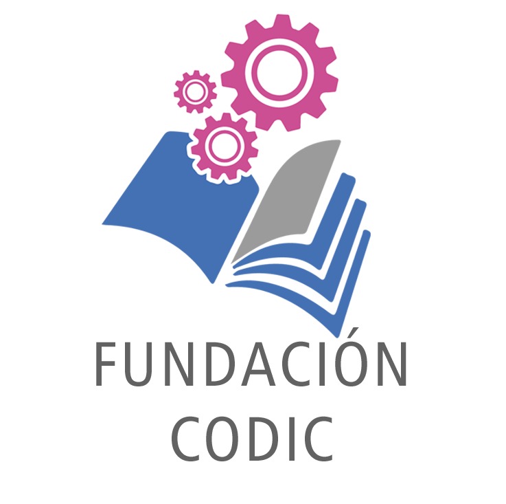 Fundación CODIC